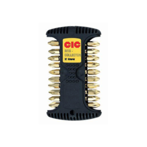 65mm D/E Power Bit CS-8003
