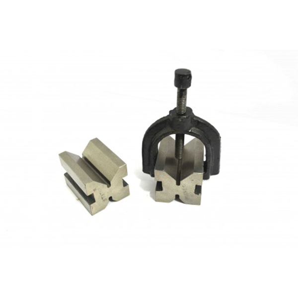 cast-iron-v-blocks-hand-tools-hjrtools